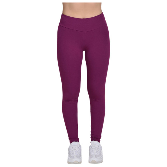 Target Γυναικείο κολάν Leggings 8/8 Modal